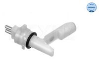 Alfa e-Parts AF08256 - Sensor, nivel del refrigerante