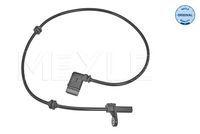 FEBI BILSTEIN 39479 - Sensor, revoluciones de la rueda