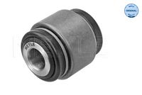 FEBI BILSTEIN 21174 - 