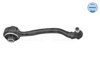 MAGNETI MARELLI ARM708 - Lado de montaje: Eje delantero, derecha<br>Tipo de dirección: Brazo oscilante transversal<br>