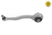 MAGNETI MARELLI ARM708 - Lado de montaje: Eje delantero, derecha<br>Tipo de dirección: Brazo oscilante transversal<br>