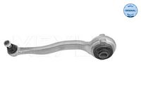 MAGNETI MARELLI ARM708 - Lado de montaje: Eje delantero, derecha<br>Tipo de dirección: Brazo oscilante transversal<br>