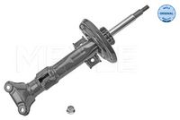 BILSTEIN 35141846 - Amortiguador - BILSTEIN - B8 Performance Plus