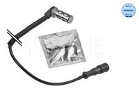 FEBI BILSTEIN 35331 - Sensor, revoluciones de la rueda