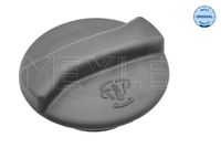 MAHLE CRB134000S - Color: azul<br>Material: Plástico<br>Presión de apertura [bar]: 1,4<br>Peso [kg]: 0,057<br>para OE N°: 1H0 121 321 C<br>