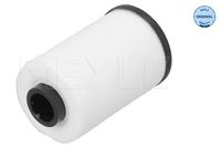 MANN-FILTER H6003Z - 