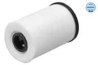 MANN-FILTER H6003Z - Tipo de filtro: Cartucho filtrante<br>Longitud [mm]: 235,3<br>Ancho [mm]: 165<br>Altura [mm]: 65,5<br>Clase de caja de cambios: Caja de doble embrague 6 vel.<br>Tipo de caja de cambios: DQ250<br>Artículo complementario/Información complementaria: con junta<br>Tipo de junta: Junta de metal y material blando.<br>Restricción de fabricante: ab 2005<br>long. de embalaje [cm]: 19,7<br>h embalaje [cm]: 23,30<br>Peso neto [g]: 352<br>Ancho de embalaje [cm]: 7,90<br>