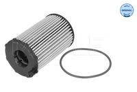 MANN-FILTER HU8005Z - Código de motor: M05.9E<br>Tipo de filtro: Cartucho filtrante<br>Artículo complementario/Información complementaria: con junta<br>Altura [mm]: 200<br>Diámetro interior [mm]: 29<br>Diámetro exterior [mm]: 72<br>Diámetro exterior 1 [mm]: 76<br>Diám. int. 1 [mm]: 29<br>SVHC: No existen sustancias SVHC<br>