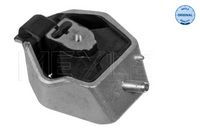 MEAT & DORIA 45004 - Rueda libre alternador