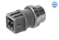 MDR EPS1830278 - Sensor, temperatura del refrigerante