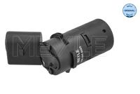 MAGNETI MARELLI SDP001 - Sensor, auxiliar de aparcamiento