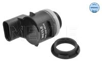 MAGNETI MARELLI SDP119 - Sensor, auxiliar de aparcamiento