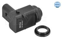 MAGNETI MARELLI SDP117 - Sensor, auxiliar de aparcamiento