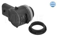 MAGNETI MARELLI SDP107 - Lado de montaje: posterior<br>Color: negro<br>Artículo complementario/Información complementaria: con junta<br>