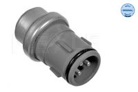 MDR EPS1830536 - Sensor, temperatura del refrigerante