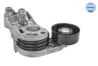 KAMOKA R0573 - Unidades accionadas: Alternador<br>Equipamiento de vehículo: para vehículos con climatizador<br>Superficie: liso<br>Diámetro exterior [mm]: 70,5<br>Ancho [mm]: 28,2<br>