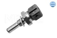 MDR EPS1830229 - Sensor, temperatura del refrigerante