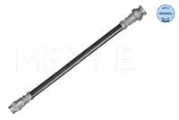 FEBI BILSTEIN 106222 - Tubo flexible de frenos