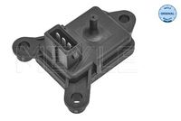 MAGNETI MARELLI PRT0304 - Sensor, presión colector de admisión