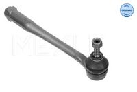 FEBI BILSTEIN 46324 - Soporte, motor