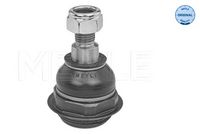 FAI AutoParts SS10456 - Lado de montaje: Eje delantero<br>Lado de montaje: exterior<br>Lado de montaje: debajo<br>Medida de rosca: M14 x 1,50 x 21,0<br>Longitud [mm]: 54<br>Ancho [mm]: 54<br>Altura [mm]: 81<br>