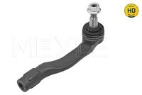 FAI AutoParts SS10445 - Lado de montaje: Eje delantero, izquierda<br>Número de piezas necesarias: 1<br>