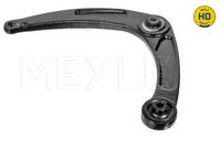 MAGNETI MARELLI ARM927 - Lado de montaje: Eje delantero, derecha<br>Tipo de dirección: Brazo oscilante transversal<br>