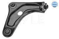 MAGNETI MARELLI ARM913 - Lado de montaje: Eje delantero, derecha<br>Tipo de dirección: Brazo oscilante transversal<br>