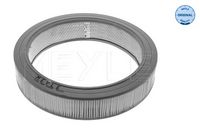 MANN-FILTER C2852/2 - año construcción hasta: 07/1983<br>Tipo de filtro: Cartucho filtrante<br>Altura [mm]: 49<br>Diámetro interior [mm]: 175<br>Diámetro exterior [mm]: 245<br>Diám. int. 1 [mm]: 175<br>SVHC: No existen sustancias SVHC<br>