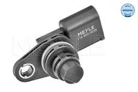 MDR EPS1953368 - Tipo de sensor: Sensor activo<br>para OE N°: 30907601<br>