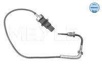 EFI AUTOMOTIVE 1473271 - Sensor, temp. gas escape - EFI - SENSOR