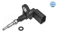 MEAT & DORIA 82421 - Sensor, temperatura del refrigerante