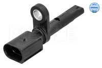 BOSCH 0265004490 - Sensor, revoluciones de la rueda