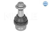 FAI AutoParts SS10622 - Rótula de suspensión/carga