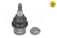 FAI AutoParts SS10256 - Rótula de suspensión/carga