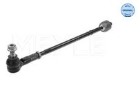 FEBI BILSTEIN 33078 - 