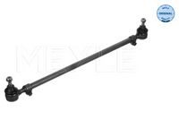 MAHLE ACP692000S - Compresor, aire acondicionado - BEHR