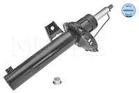 BILSTEIN 22267108 - Amortiguador - BILSTEIN - B4 OE Replacement