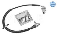 FEBI BILSTEIN 46232 - Sensor, revoluciones de la rueda