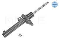 MDR MSH700827 - Suspensión: para vehículos con chasis estándar<br>Suspensión: para vehículos con chasis deportivo<br>Suspensión: para vehículos con altura libre aumentada<br>Suspensión: para vehículos sin regulación eléctrica de la amortiguac.<br>Lado de montaje: Eje delantero<br>Tipo de amortiguador: Presión de gas<br>Tipo de amortiguador: Columna de amortiguador<br>Tipo de sujeción de amortiguador: Espiga arriba<br>Peso [kg]: 4,18<br>Diám. carcasa [mm]: 50<br>Nº art. de accesorio recomendado: MST-7196<br>long. de embalaje [cm]: 46,30<br>Ancho de embalaje [cm]: 18,10<br>h embalaje [cm]: 17,90<br>