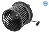 MEAT & DORIA K92314 - Ventilador habitáculo