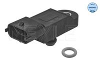 MAGNETI MARELLI APS99 - Sensor, presión colector de admisión