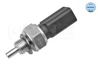 MDR EPS1830252 - Sensor, temperatura del refrigerante