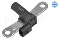 MDR EPS1953659 - Tipo de sensor: sensor pasivo<br>para OE N°: 51271207038<br>