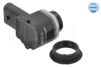 MAGNETI MARELLI SDP062 - Sensor, auxiliar de aparcamiento