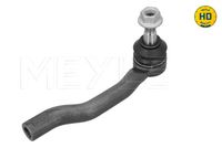 FEBI BILSTEIN 48200 - N.º de chasis (VIN): ADN**************<br>N.º de chasis (VIN): MNT**************<br>Referencia artículo par: ADN187237<br>Tamaño de rosca interior: M14 x 1,5<br>Tamaño de rosca exterior: M14 x 1,5<br>Medida cónica 1 [mm]: 15<br>Medida cónica 2 [mm]: 18<br>Lado de montaje: Eje delantero, derecha<br>Peso [kg]: 0,796<br>Artículo complementario / información complementaria 2: con tuerca almenada rebajada<br>