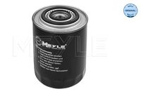 MECAFILTER ELH4223 - Filtro de aceite