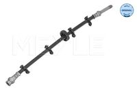 BOSCH 1987481667 - Tubo flexible de frenos