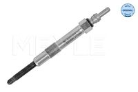 FEBI BILSTEIN 47510 - Bujía de precalentamiento