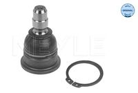 FAI AutoParts SS8312 - Rótula de suspensión/carga